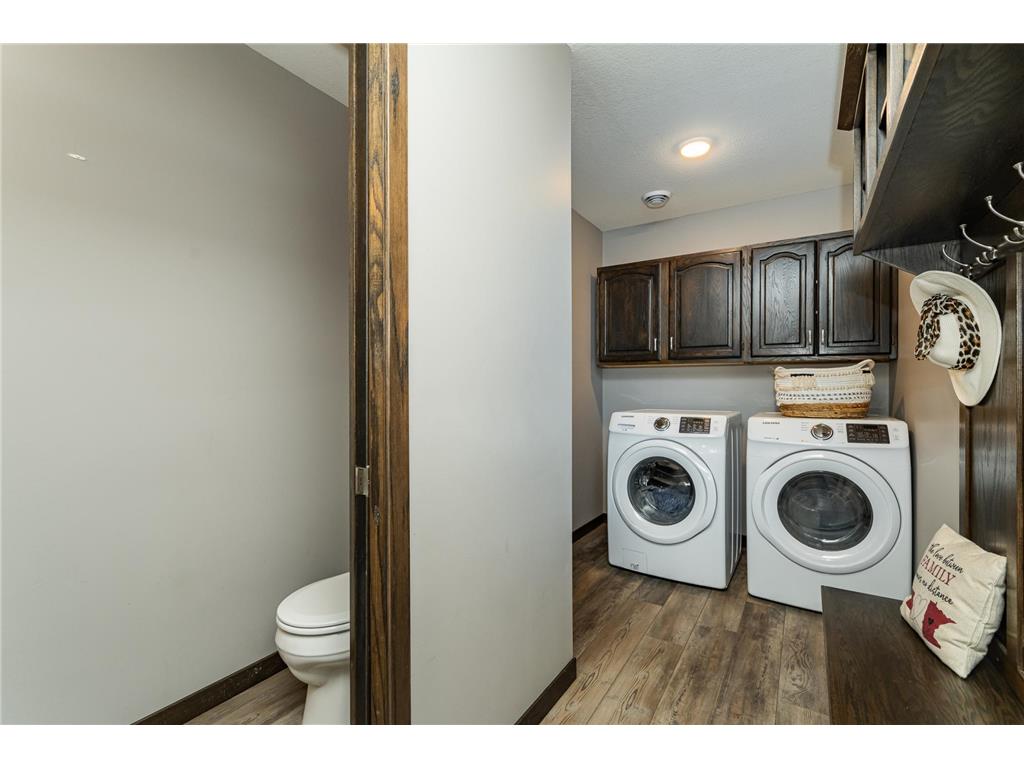 1215 Sundance Court NE Byron MN 55920 7034247 image13