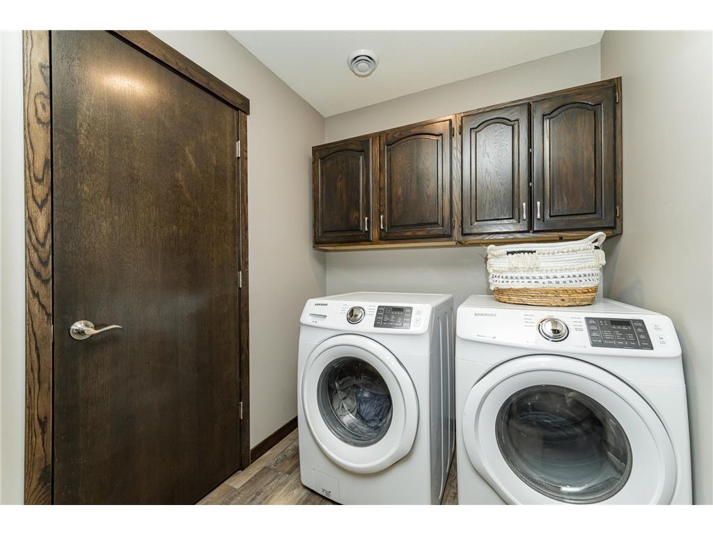 1215 Sundance Court NE Byron MN 55920 7034247 image14