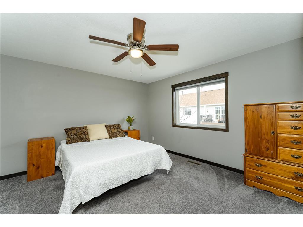 1215 Sundance Court NE Byron MN 55920 7034247 image16