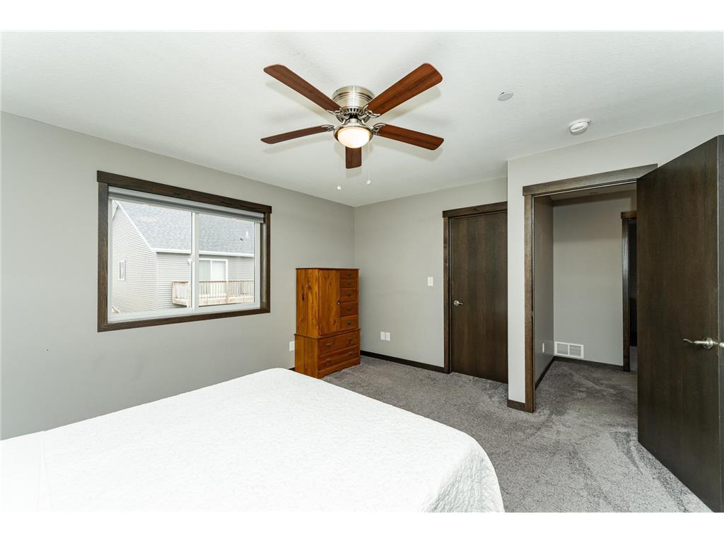 1215 Sundance Court NE Byron MN 55920 7034247 image17