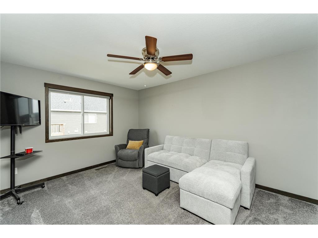 1215 Sundance Court NE Byron MN 55920 7034247 image19