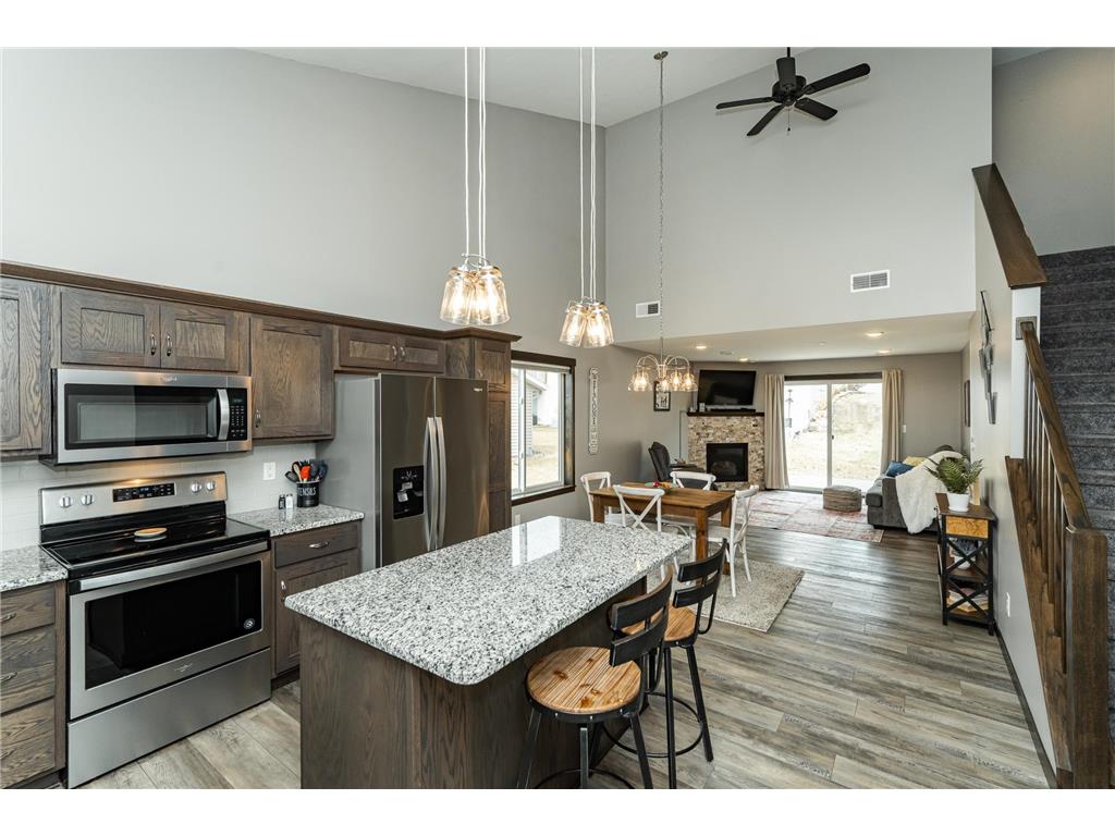 1215 Sundance Court NE Byron MN 55920 7034247 image2