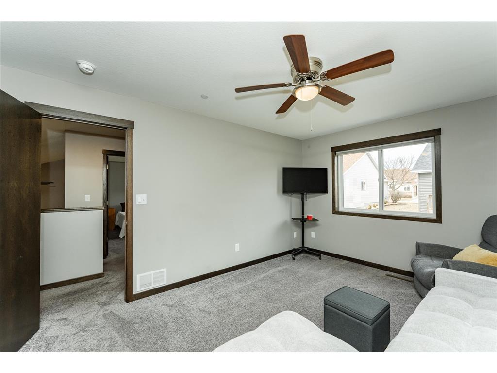 1215 Sundance Court NE Byron MN 55920 7034247 image20