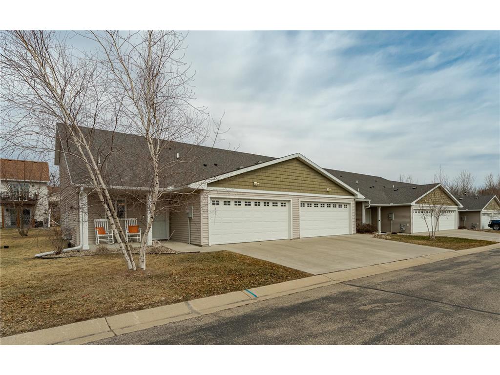 1215 Sundance Court NE Byron MN 55920 7034247 image21