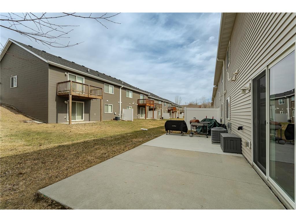 1215 Sundance Court NE Byron MN 55920 7034247 image22