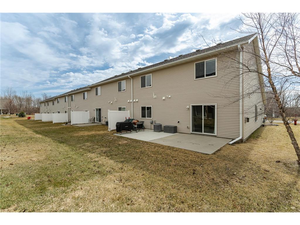 1215 Sundance Court NE Byron MN 55920 7034247 image23