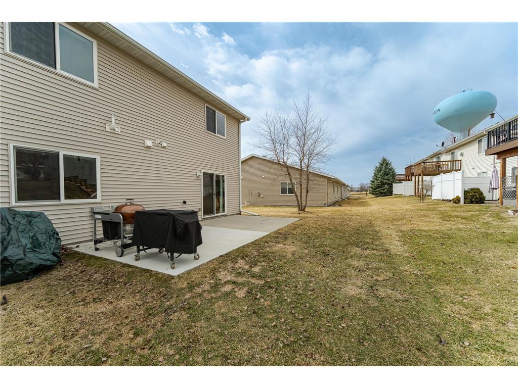 1215 Sundance Court NE Byron MN 55920 7034247 image24