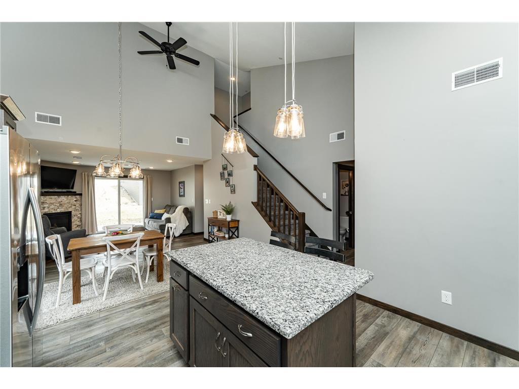 1215 Sundance Court NE Byron MN 55920 7034247 image3