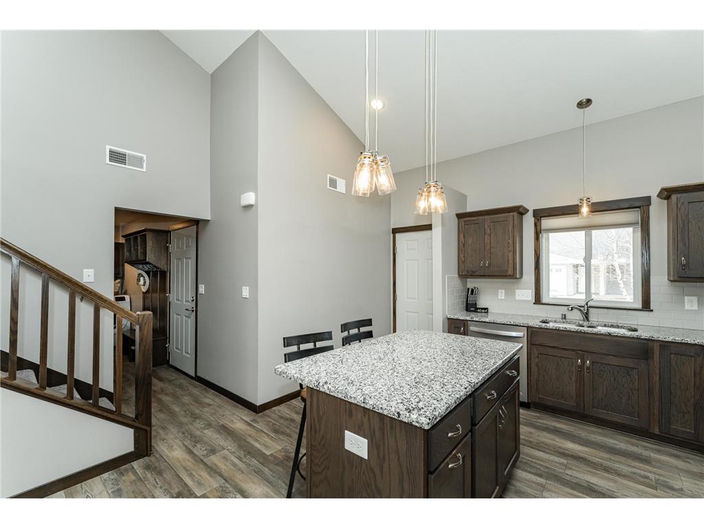 1215 Sundance Court NE Byron MN 55920 7034247 image4