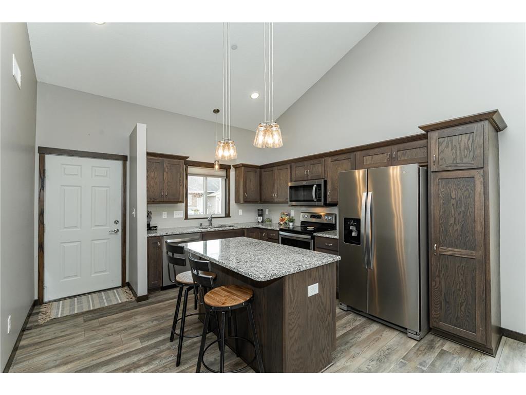 1215 Sundance Court NE Byron MN 55920 7034247 image5