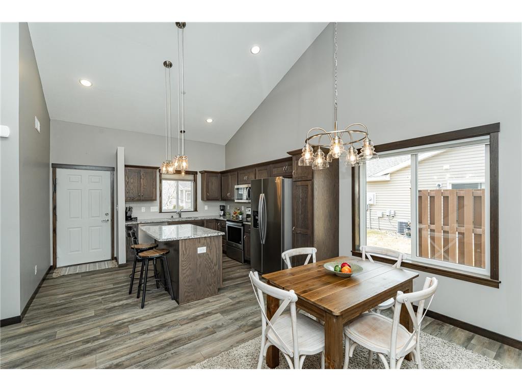 1215 Sundance Court NE Byron MN 55920 7034247 image6