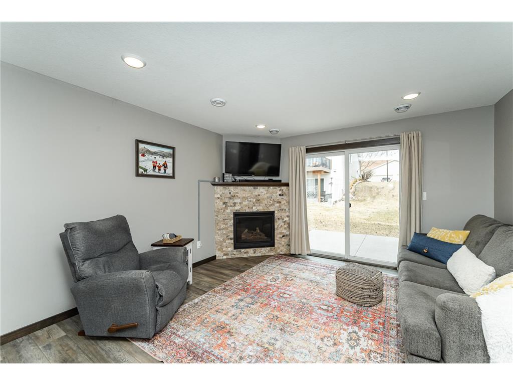 1215 Sundance Court NE Byron MN 55920 7034247 image7