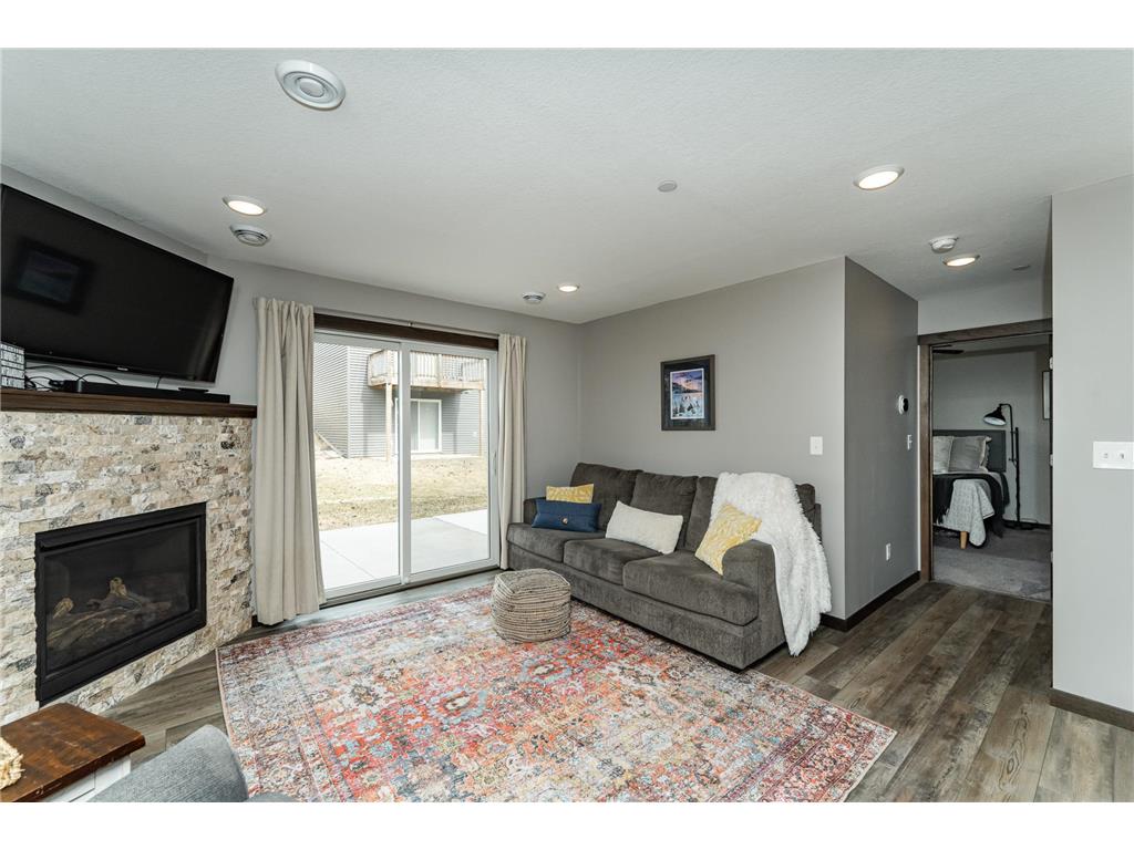1215 Sundance Court NE Byron MN 55920 7034247 image8