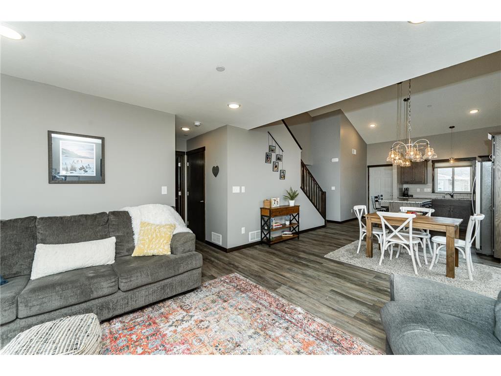 1215 Sundance Court NE Byron MN 55920 7034247 image9