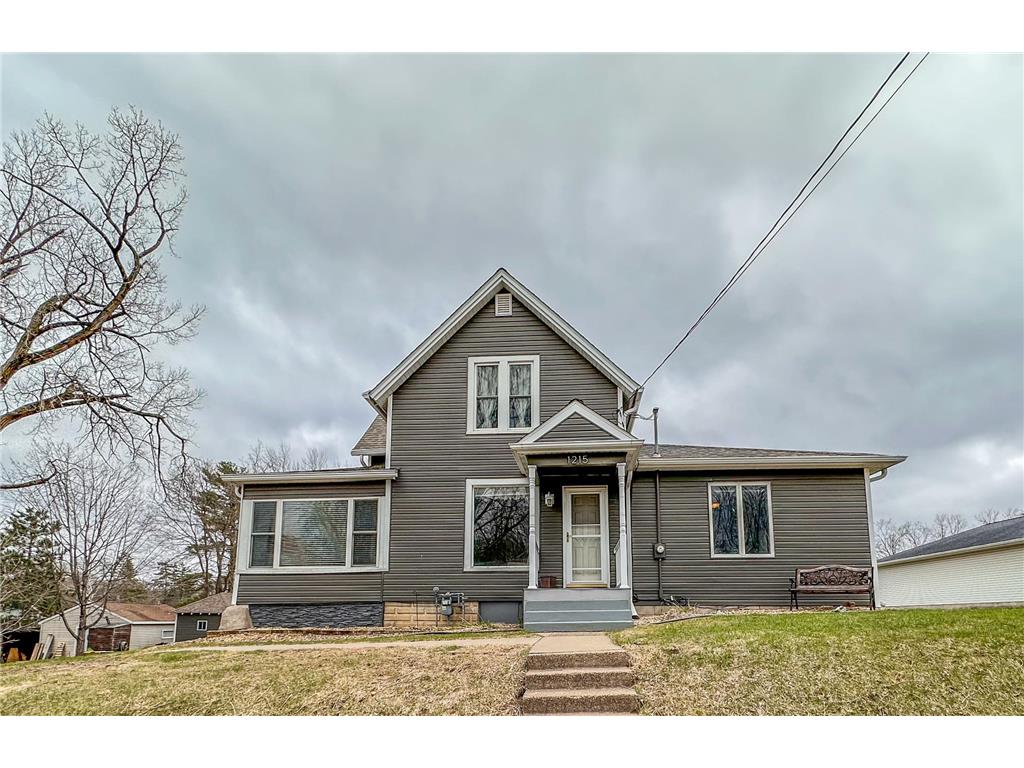 1215 Walter Avenue Red Wing MN 55066 6359414 image1