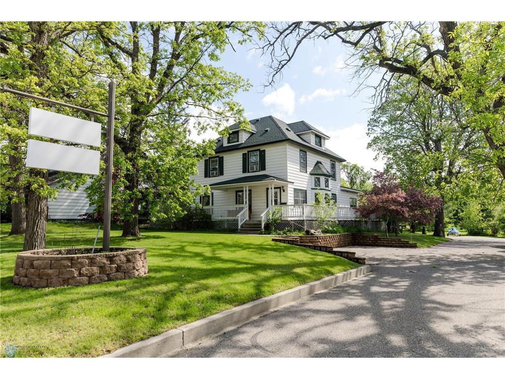 1215 Washington Avenue Detroit Lakes MN 56501 6698452 image1