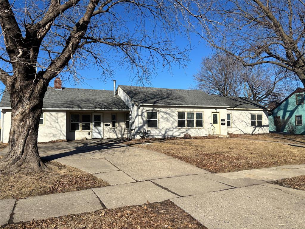1215 Webster Street Fairmont MN 56031 7011102 image1
