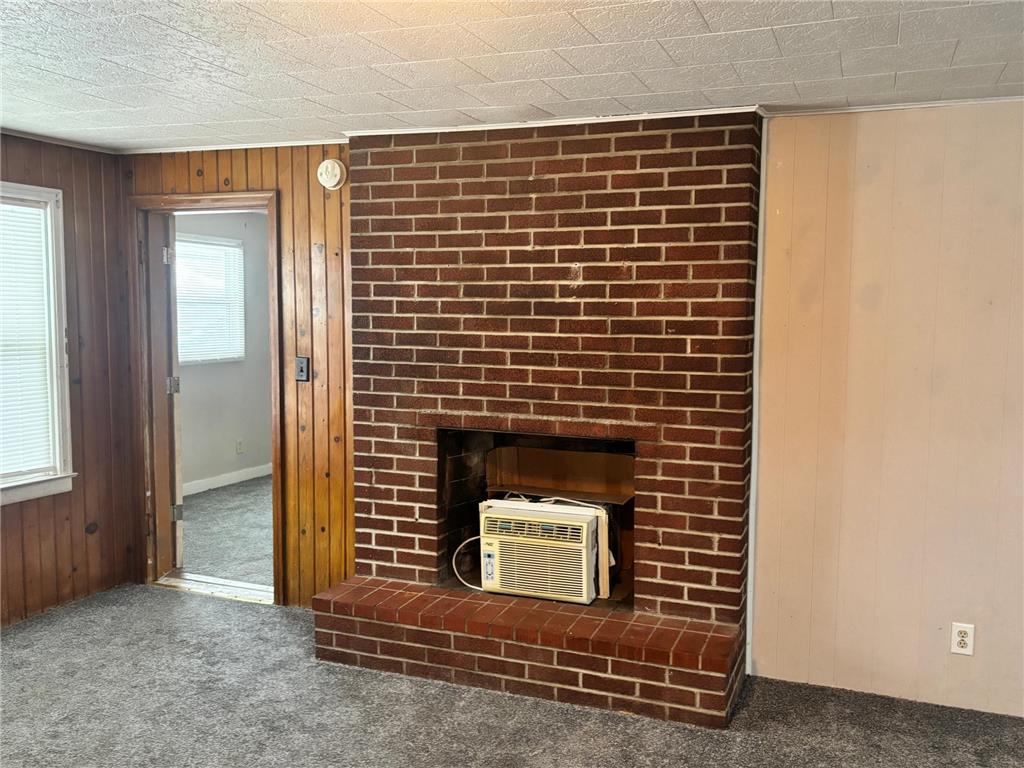 1215 Webster Street Fairmont MN 56031 7011102 image10