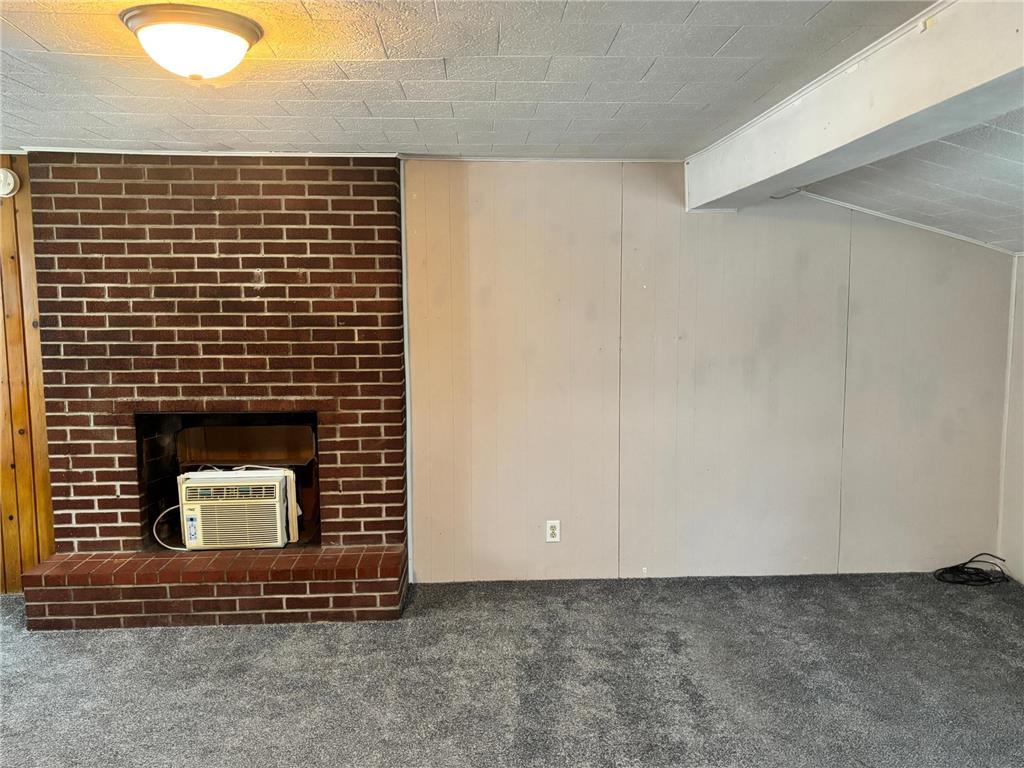 1215 Webster Street Fairmont MN 56031 7011102 image11