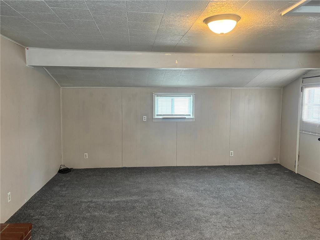 1215 Webster Street Fairmont MN 56031 7011102 image12