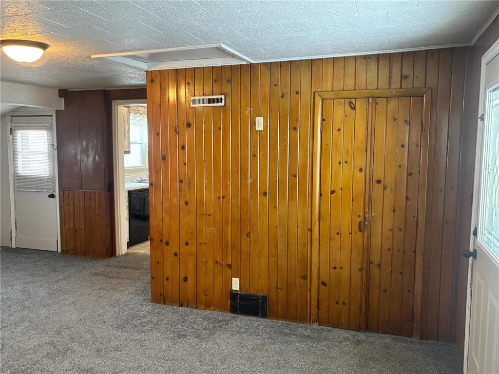 1215 Webster Street Fairmont MN 56031 7011102 image14