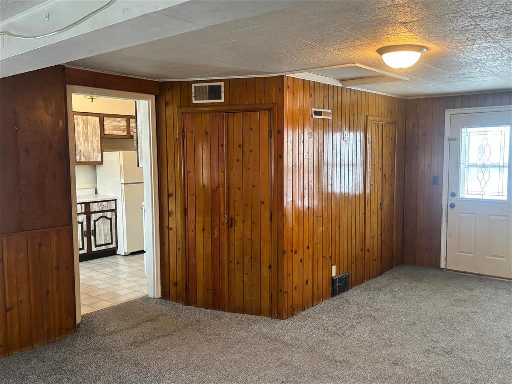 1215 Webster Street Fairmont MN 56031 7011102 image15