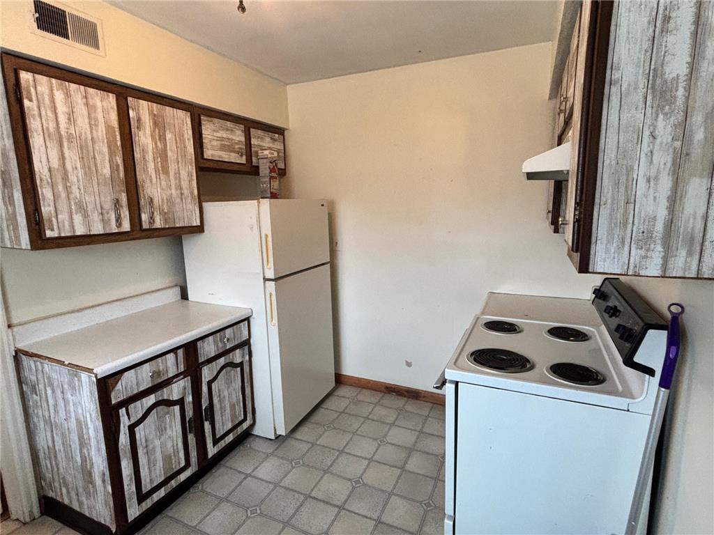 1215 Webster Street Fairmont MN 56031 7011102 image16