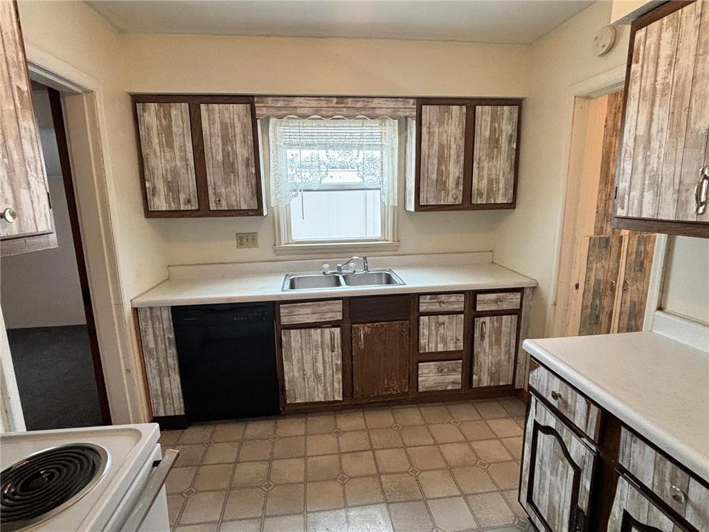 1215 Webster Street Fairmont MN 56031 7011102 image17