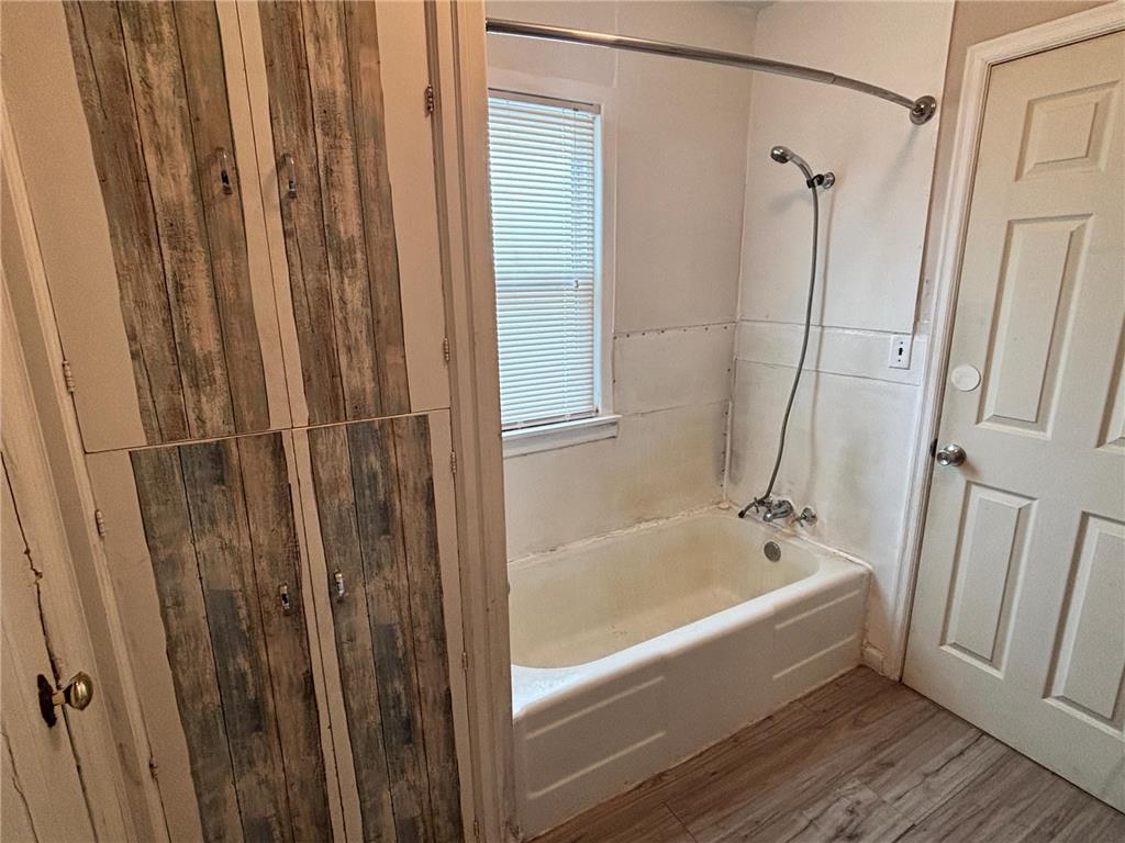 1215 Webster Street Fairmont MN 56031 7011102 image19