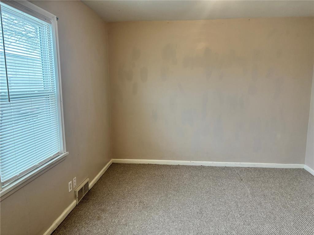 1215 Webster Street Fairmont MN 56031 7011102 image20