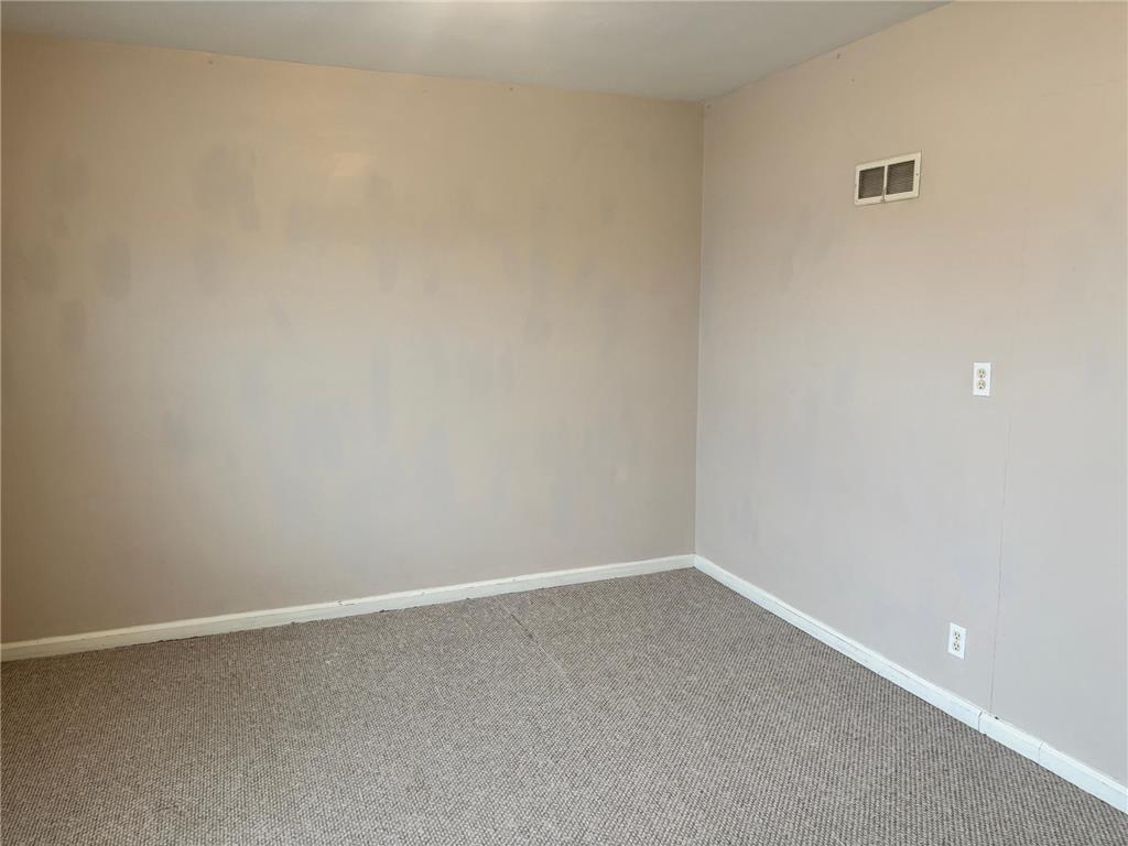 1215 Webster Street Fairmont MN 56031 7011102 image21