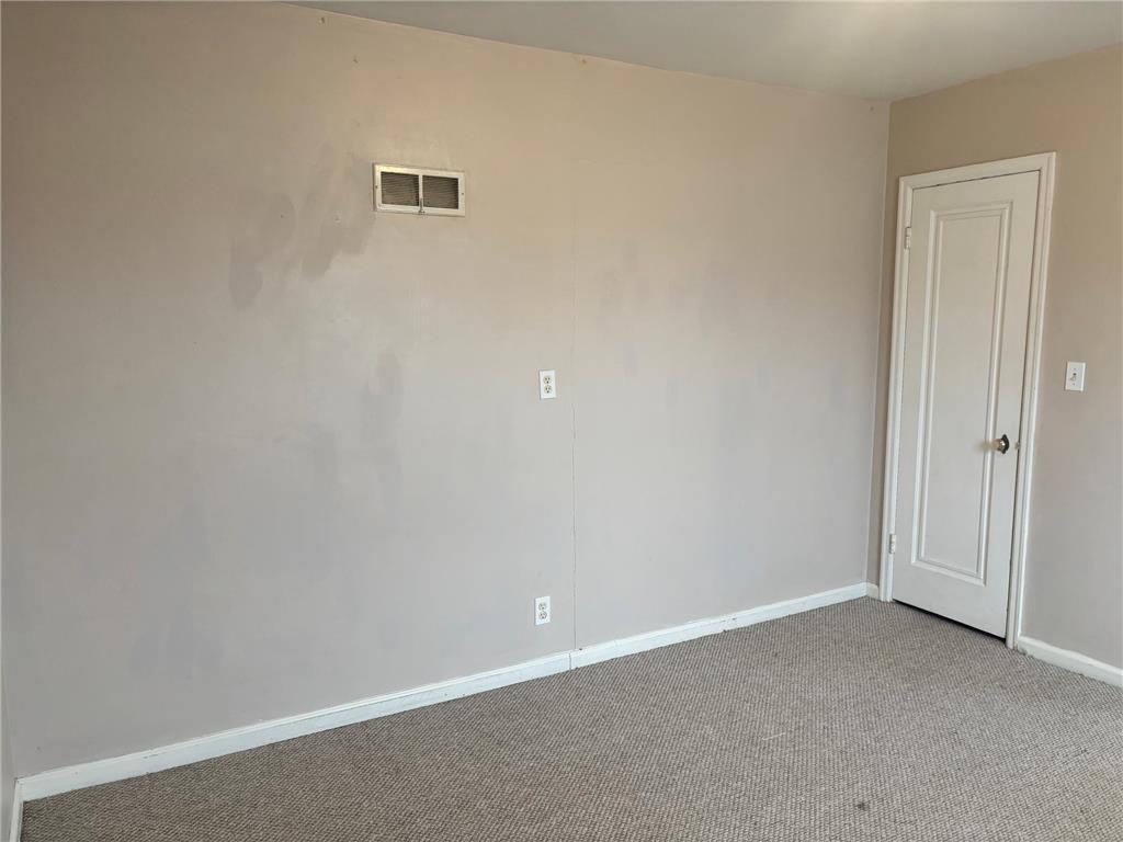 1215 Webster Street Fairmont MN 56031 7011102 image22