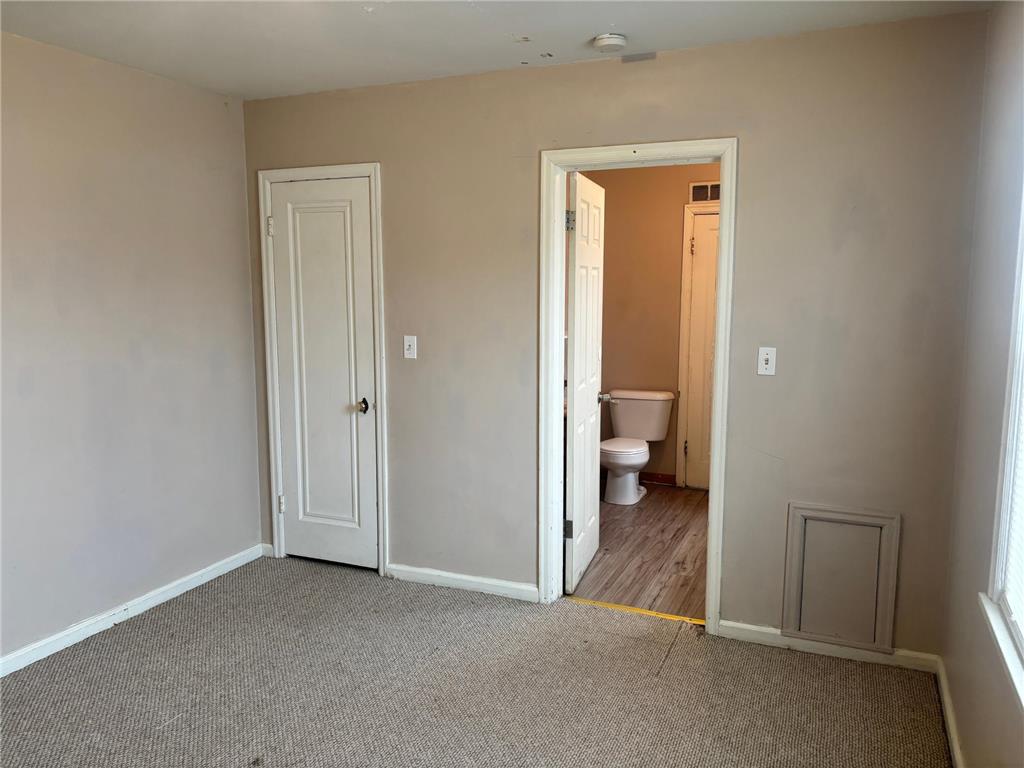 1215 Webster Street Fairmont MN 56031 7011102 image23