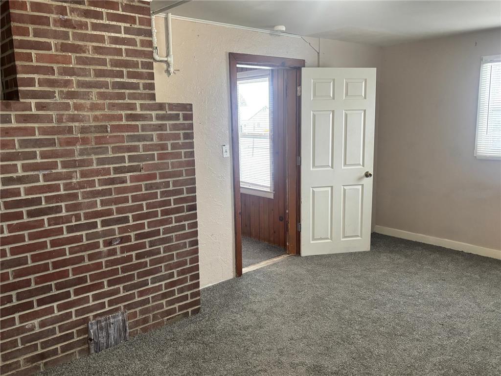 1215 Webster Street Fairmont MN 56031 7011102 image25