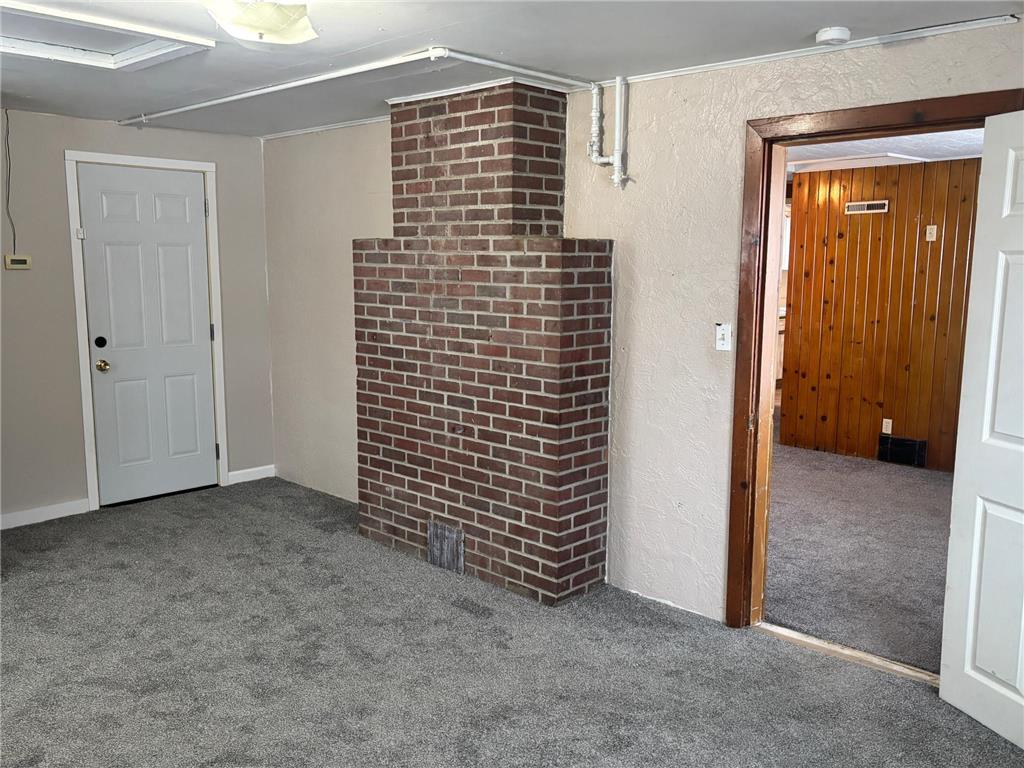 1215 Webster Street Fairmont MN 56031 7011102 image26