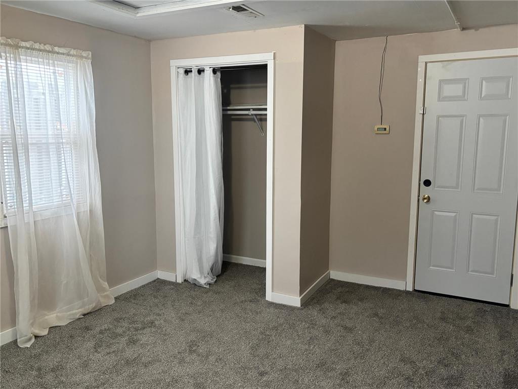 1215 Webster Street Fairmont MN 56031 7011102 image27