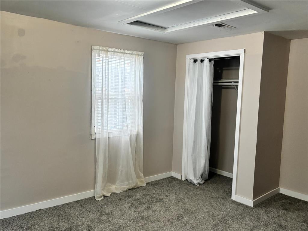 1215 Webster Street Fairmont MN 56031 7011102 image28