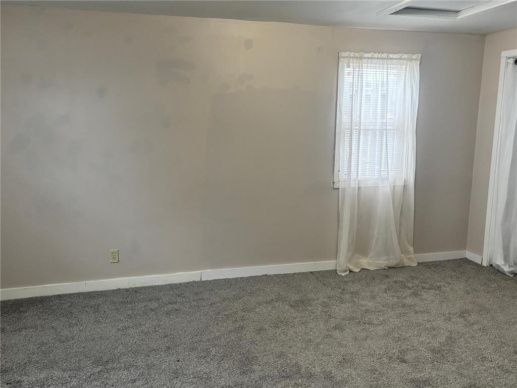 1215 Webster Street Fairmont MN 56031 7011102 image29