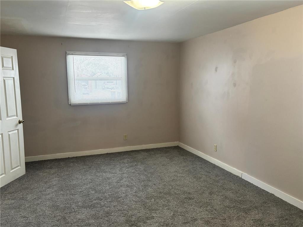 1215 Webster Street Fairmont MN 56031 7011102 image30