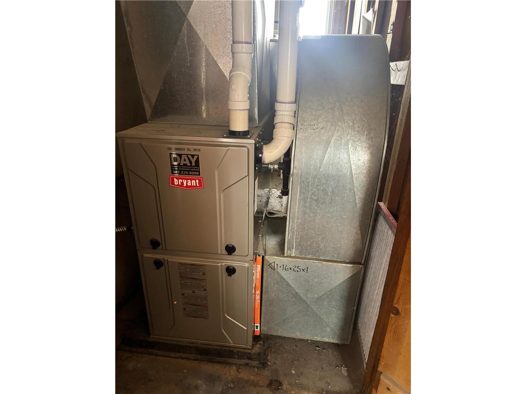 1215 Webster Street Fairmont MN 56031 7011102 image31