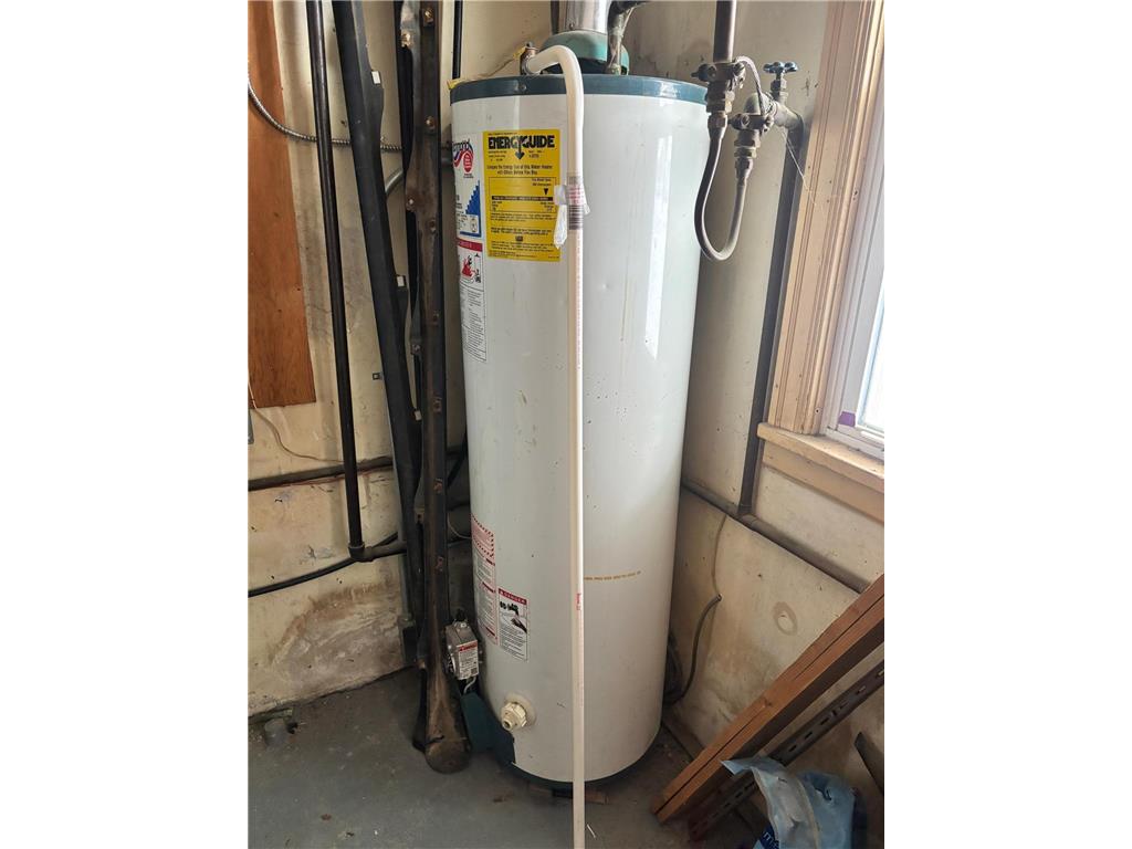 1215 Webster Street Fairmont MN 56031 7011102 image32