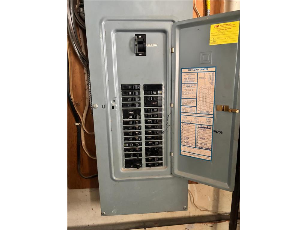 1215 Webster Street Fairmont MN 56031 7011102 image33