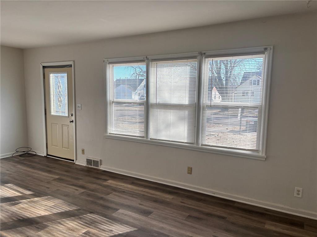 1215 Webster Street Fairmont MN 56031 7011102 image34