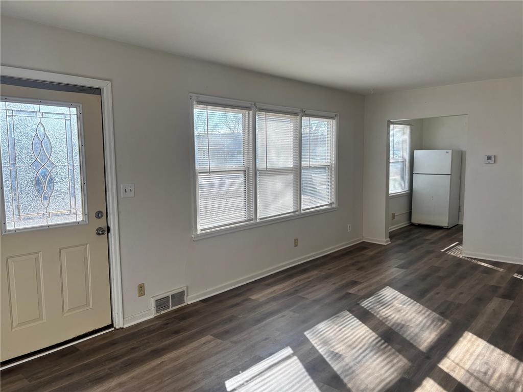 1215 Webster Street Fairmont MN 56031 7011102 image35