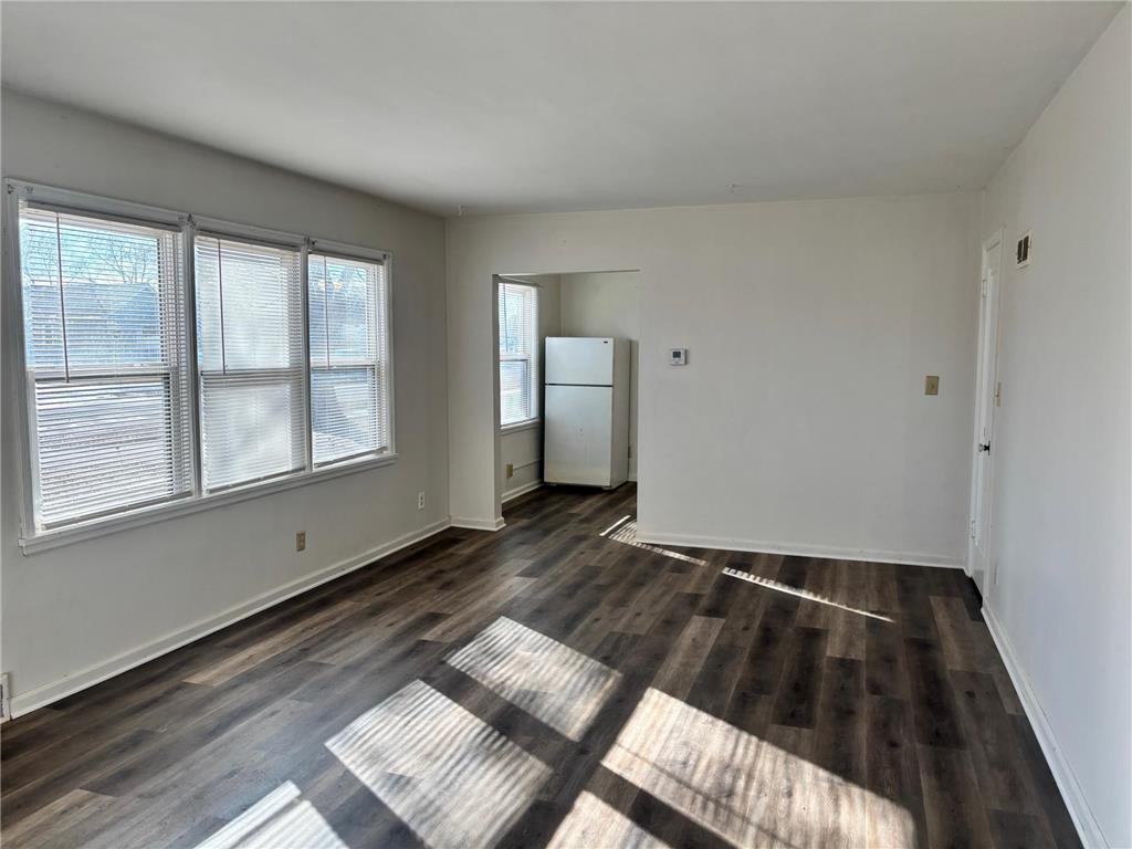 1215 Webster Street Fairmont MN 56031 7011102 image36