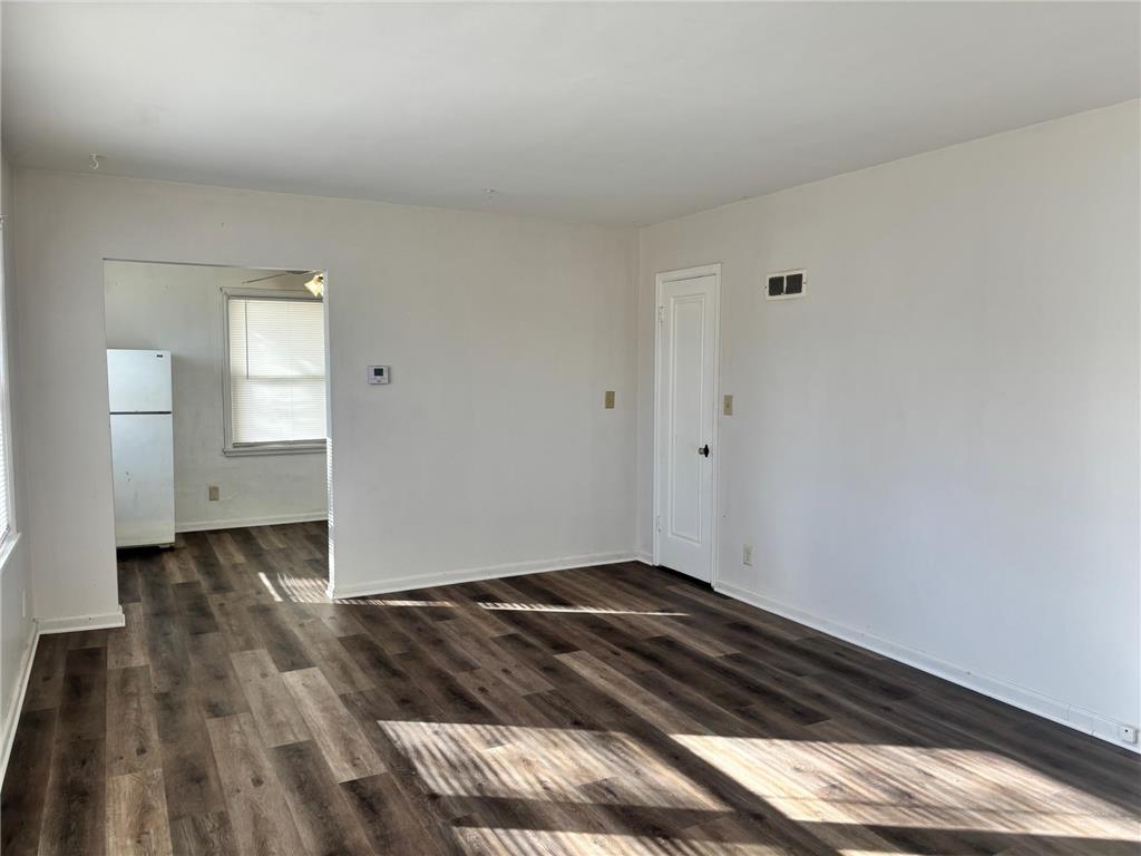 1215 Webster Street Fairmont MN 56031 7011102 image37