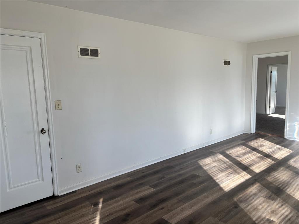 1215 Webster Street Fairmont MN 56031 7011102 image38