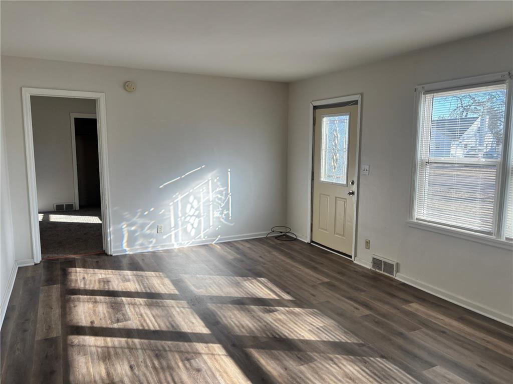 1215 Webster Street Fairmont MN 56031 7011102 image39