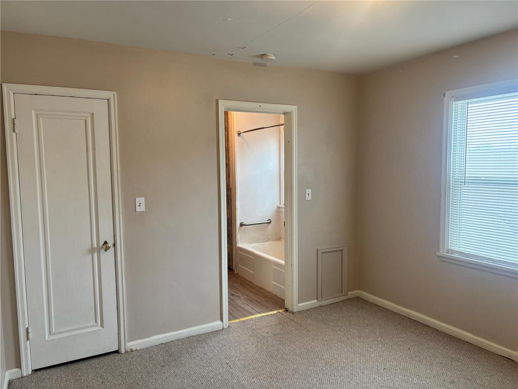 1215 Webster Street Fairmont MN 56031 7011102 image4