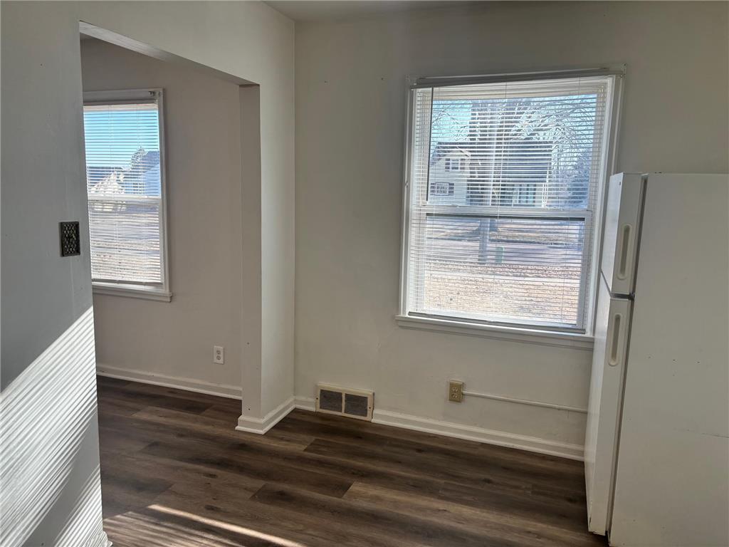 1215 Webster Street Fairmont MN 56031 7011102 image40